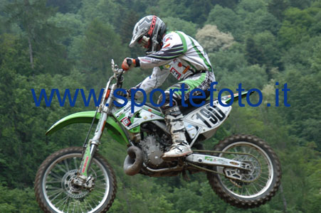 Pergine 21-5-06 543