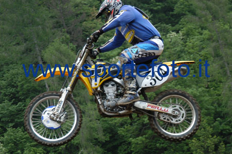 Pergine 21-5-06 544