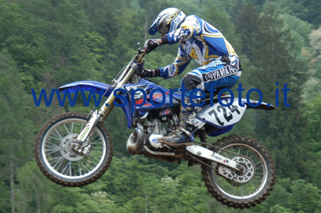 Pergine 21-5-06 545