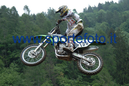 Pergine 21-5-06 546