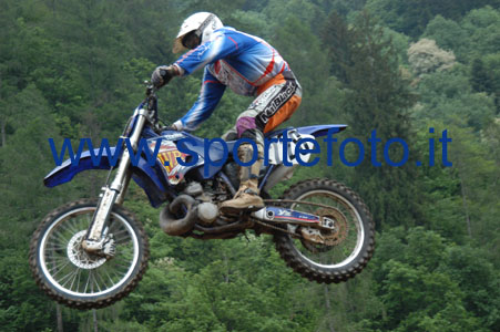 Pergine 21-5-06 547