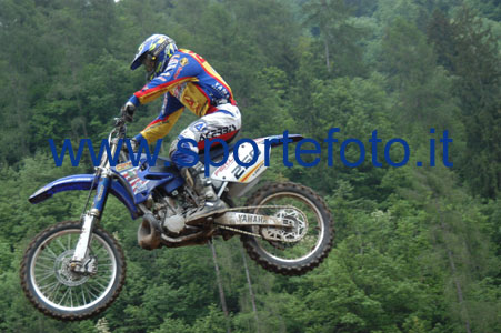 Pergine 21-5-06 550
