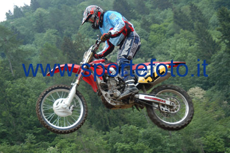 Pergine 21-5-06 551