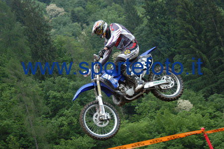 Pergine 21-5-06 552