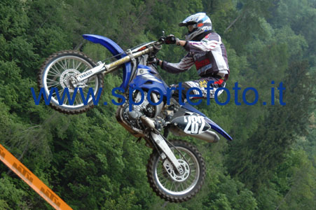 Pergine 21-5-06 553