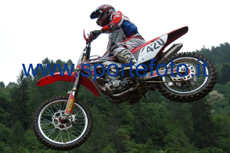 Pergine 21-5-06 554