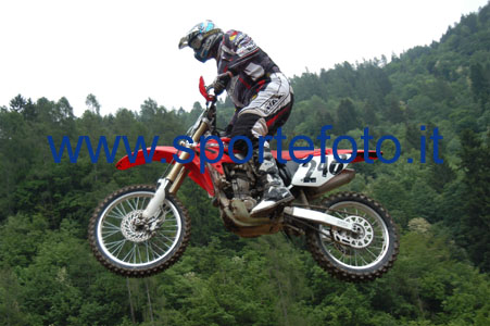 Pergine 21-5-06 555