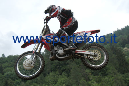 Pergine 21-5-06 557