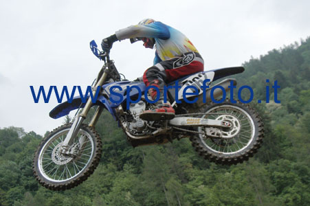 Pergine 21-5-06 558