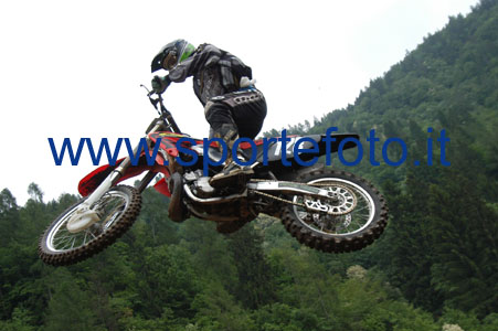 Pergine 21-5-06 560