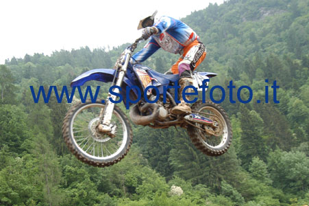 Pergine 21-5-06 561