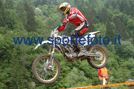 Pergine 21-5-06 564