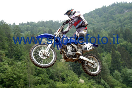 Pergine 21-5-06 565