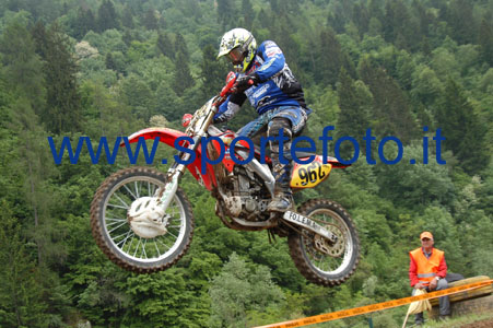 Pergine 21-5-06 566