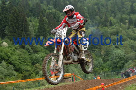Pergine 21-5-06 567