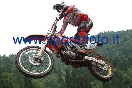 Pergine 21-5-06 568