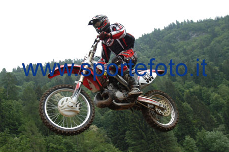 Pergine 21-5-06 569