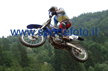 Pergine 21-5-06 570