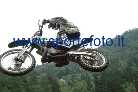 Pergine 21-5-06 571