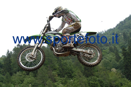 Pergine 21-5-06 572