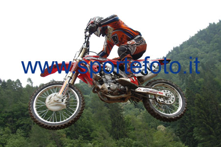 Pergine 21-5-06 573