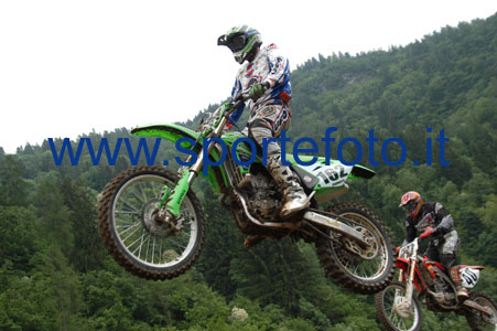 Pergine 21-5-06 575