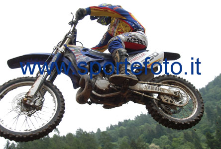Pergine 21-5-06 576