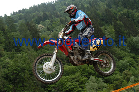 Pergine 21-5-06 577