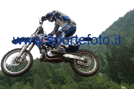 Pergine 21-5-06 578