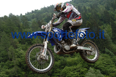 Pergine 21-5-06 579