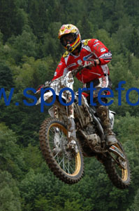 Pergine 21-5-06 580
