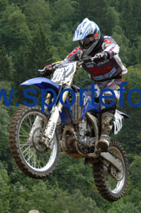 Pergine 21-5-06 581