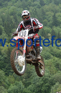 Pergine 21-5-06 584
