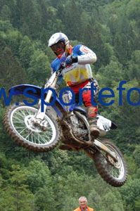 Pergine 21-5-06 585