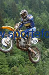 Pergine 21-5-06 588