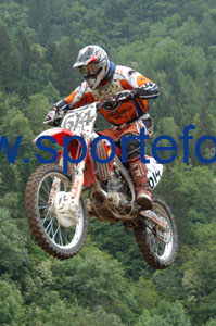 Pergine 21-5-06 589
