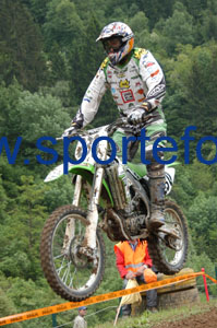Pergine 21-5-06 590