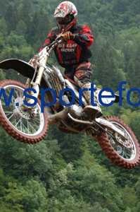 Pergine 21-5-06 591