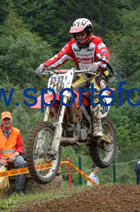 Pergine 21-5-06 592