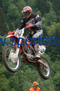Pergine 21-5-06 593
