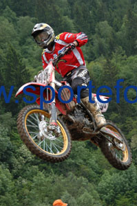Pergine 21-5-06 594