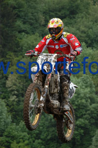 Pergine 21-5-06 595