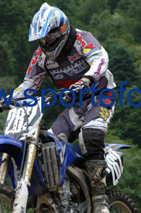 Pergine 21-5-06 596
