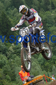 Pergine 21-5-06 597