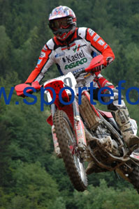 Pergine 21-5-06 598