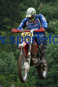 Pergine 21-5-06 599