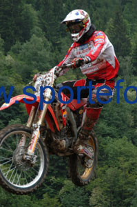 Pergine 21-5-06 600