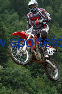 Pergine 21-5-06 601