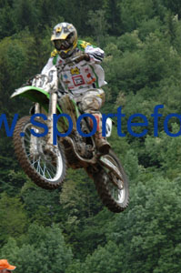 Pergine 21-5-06 603