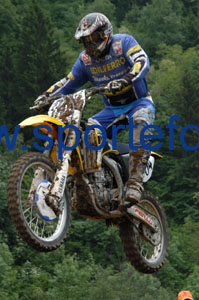 Pergine 21-5-06 605